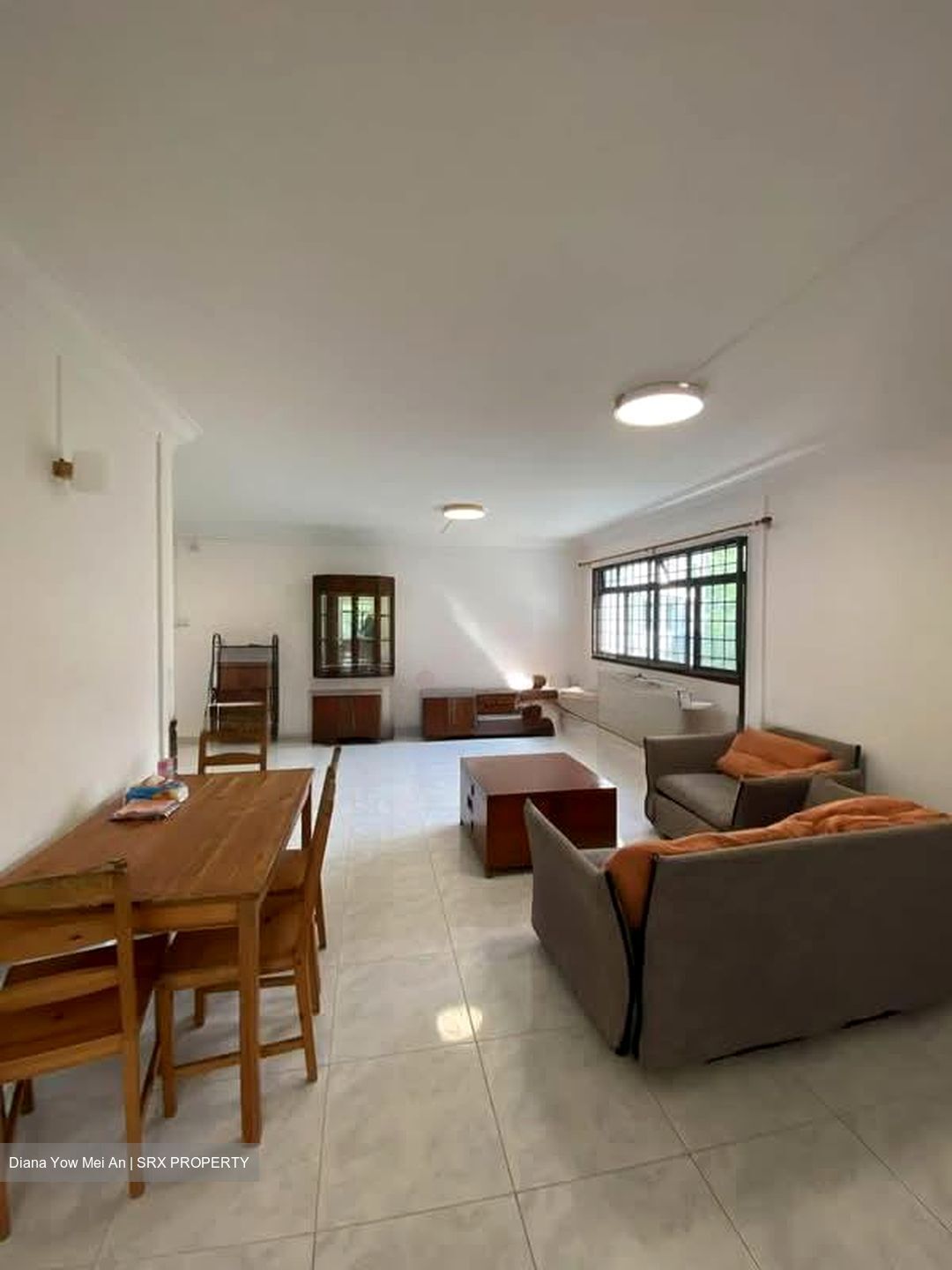 Blk 450 Bukit Panjang Ring Road (Bukit Panjang), HDB 4 Rooms #564517571